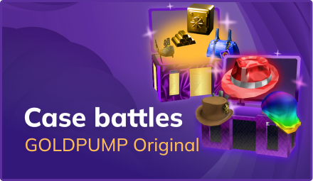 RBXGold Case Battles