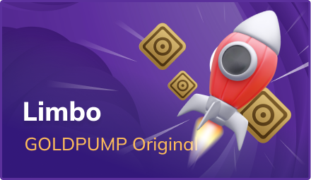 RBXGold Limbo