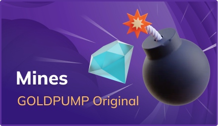 RBXGold Mines