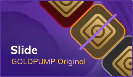 RBXGold Slide